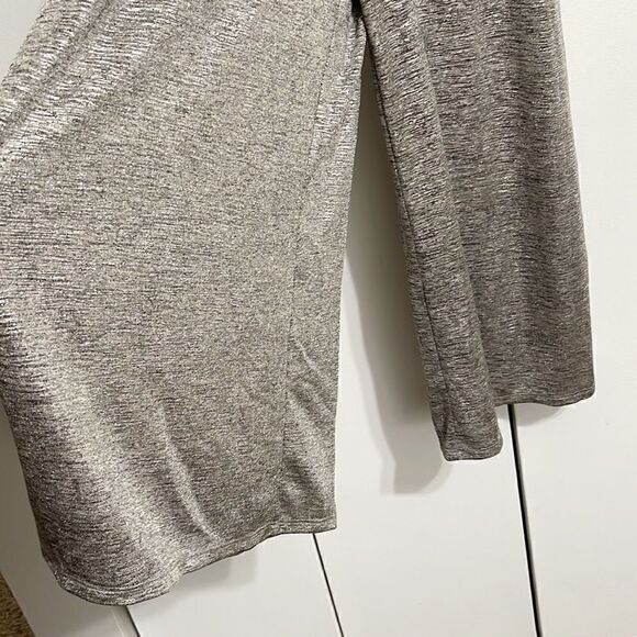 Anthropologie by MEADOW RUE Alchemist Jumpsuit Size XS - Picture 7 of 9